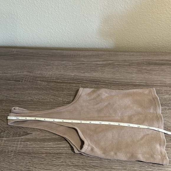 Set Active Tank - Small - Picture 8 of 10